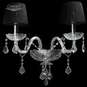 Бра Chiaro Федерика 344029702