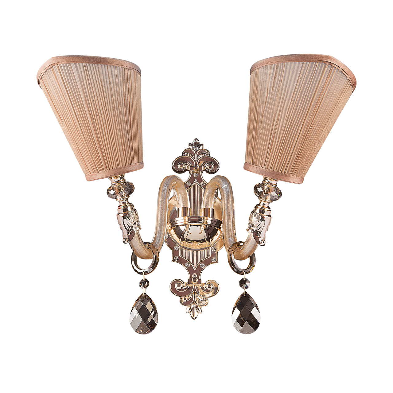 Бра Lightstar Guarda 692622