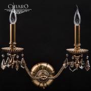 Бра Chiaro Габриэль 491021302