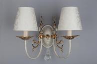 Бра Omnilux OML-73501-02