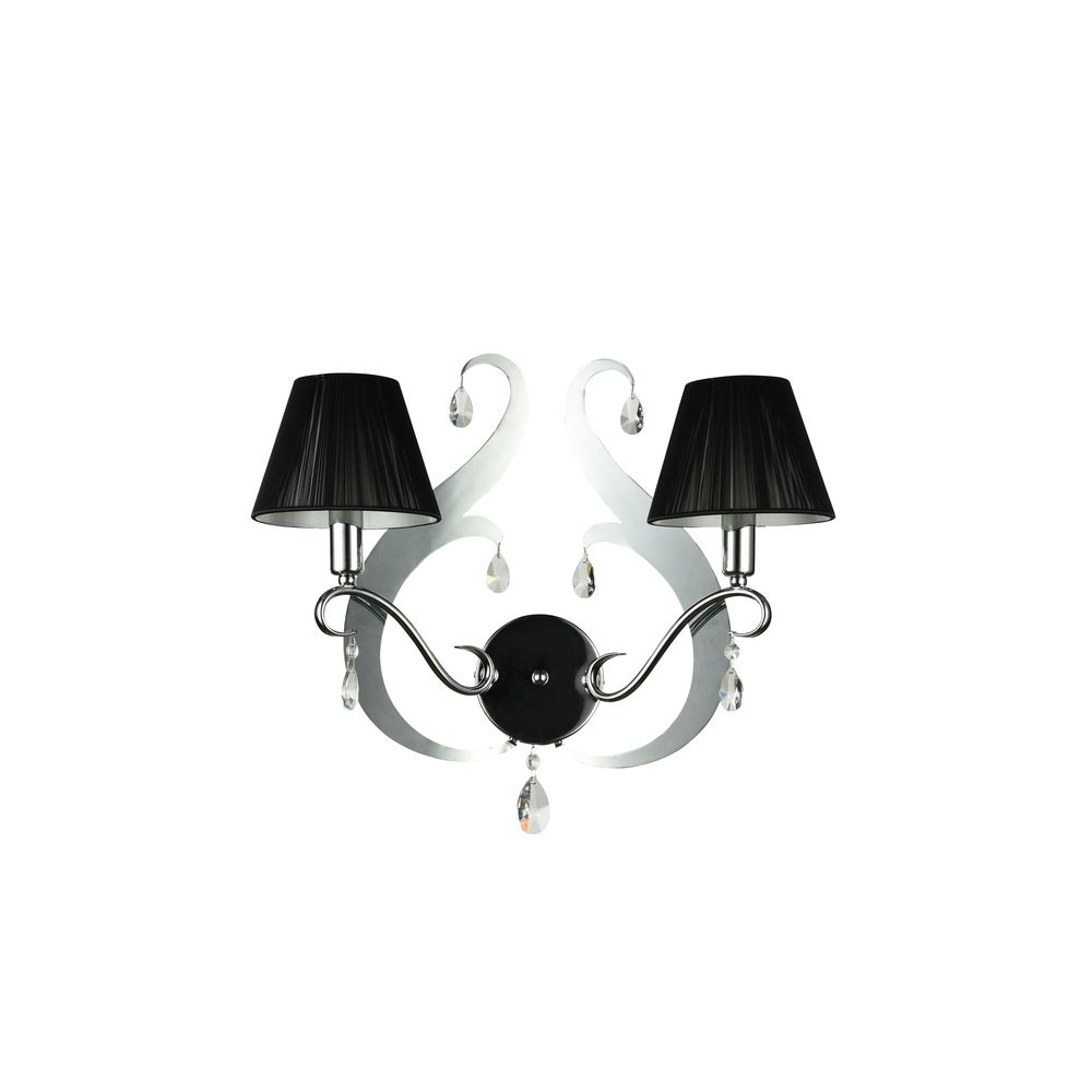 Бра Maytoni Mina ARM900-02-N