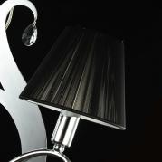 Бра Maytoni Mina ARM900-02-N