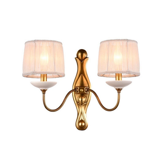 Бра Divinare Terraglia 1160/01 AP-2