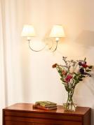 Бра Lucide Campagne 31233/02/21