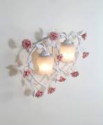 Бра Lucia Tucci Fiori Di Rose W110.2