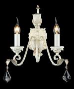 Бра Maytoni Athena ARM777-02-WG