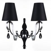 Бра Maytoni Intreccio ARM010-02-R