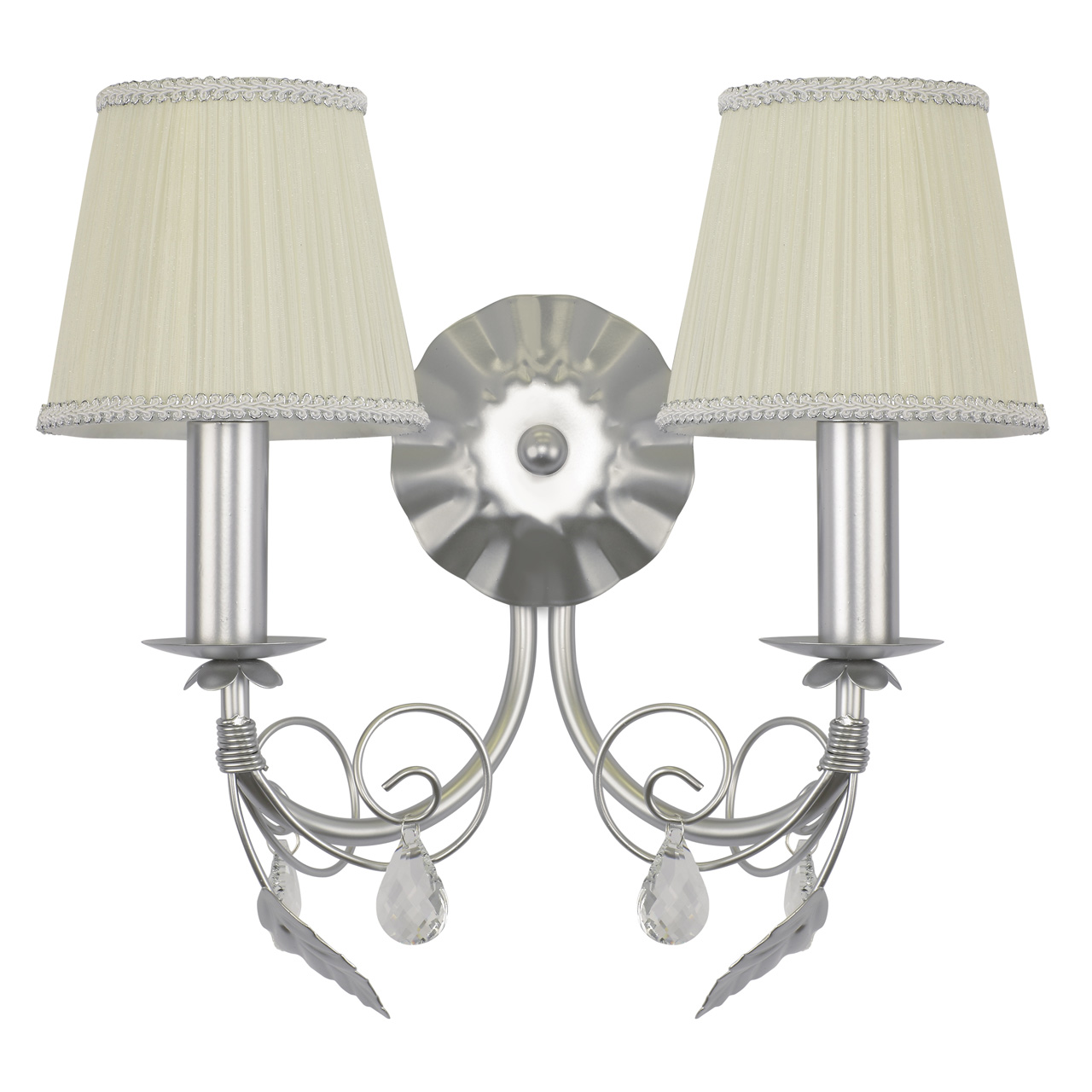 Бра Lightstar Modesto 781624