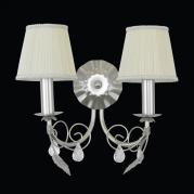 Бра Lightstar Modesto 781624