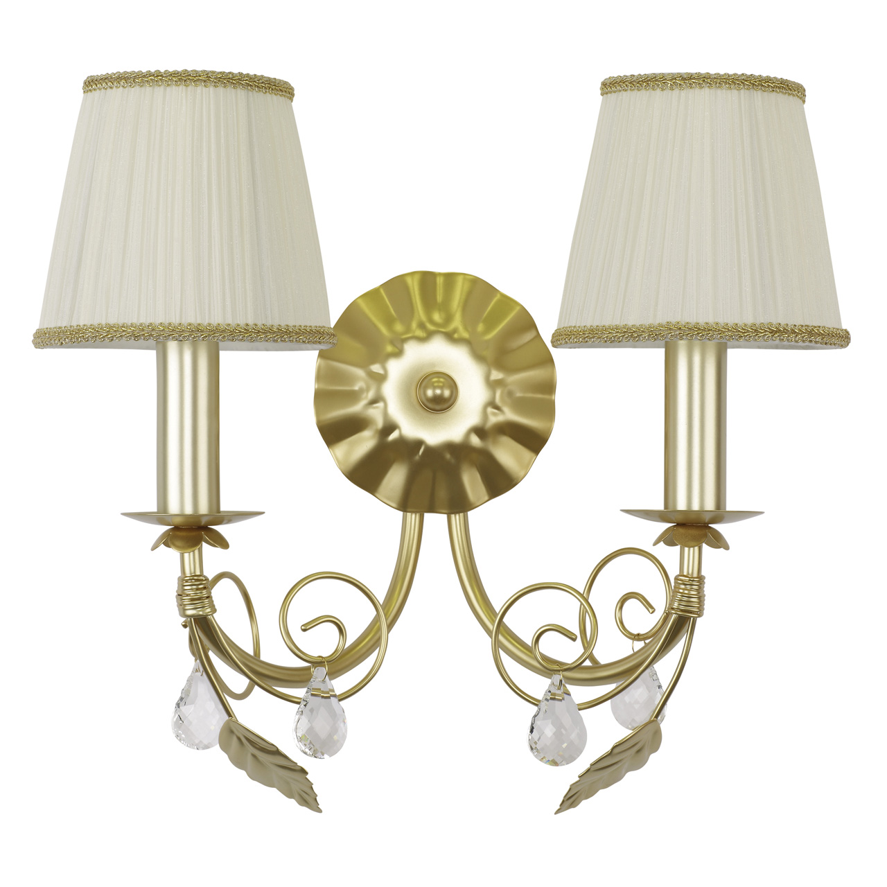 Бра Lightstar Modesto 781622