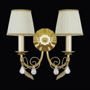 Бра Lightstar Modesto 781622