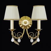 Бра Lightstar Modesto 781622