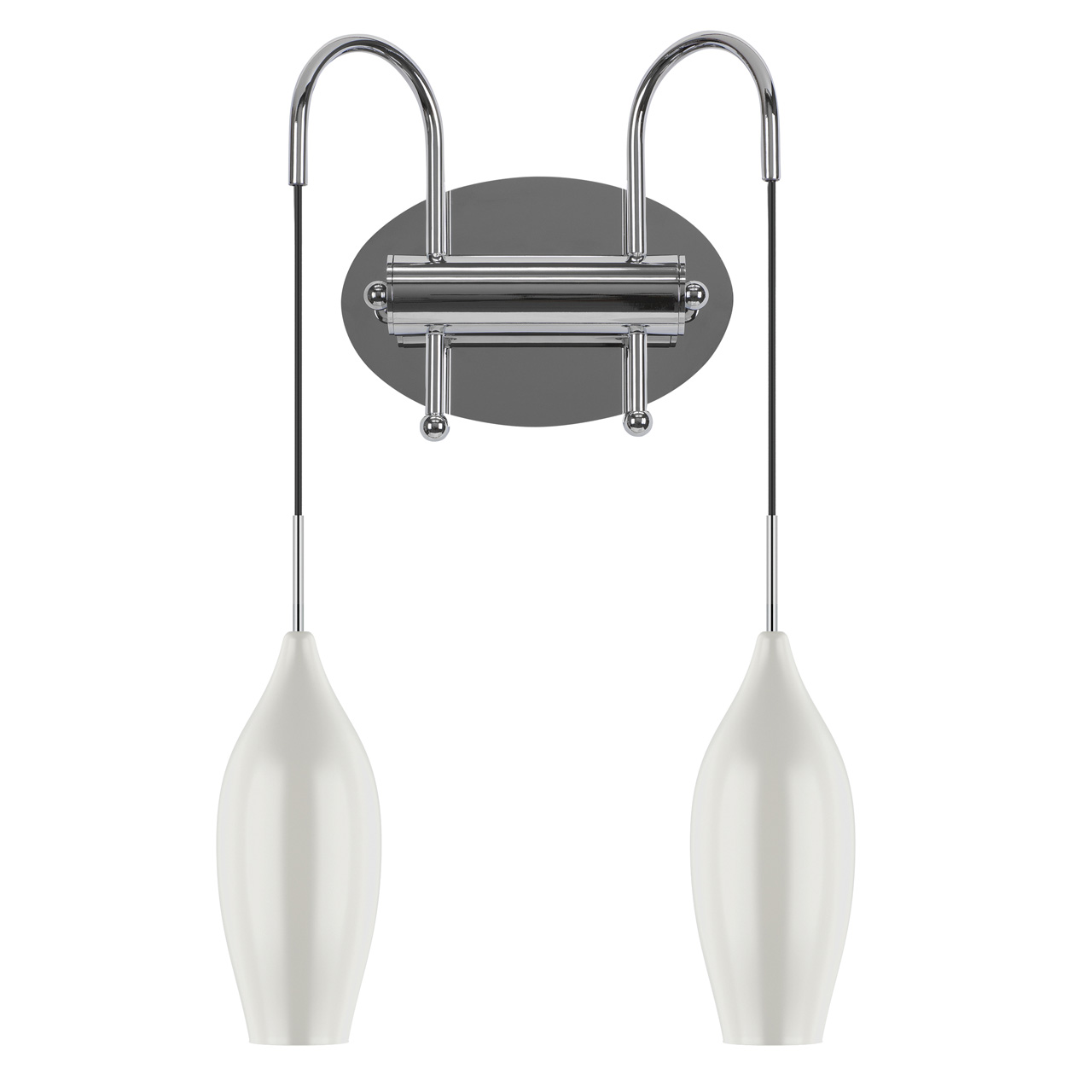 Бра Lightstar Pentola 803820