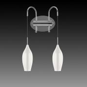 Бра Lightstar Pentola 803820