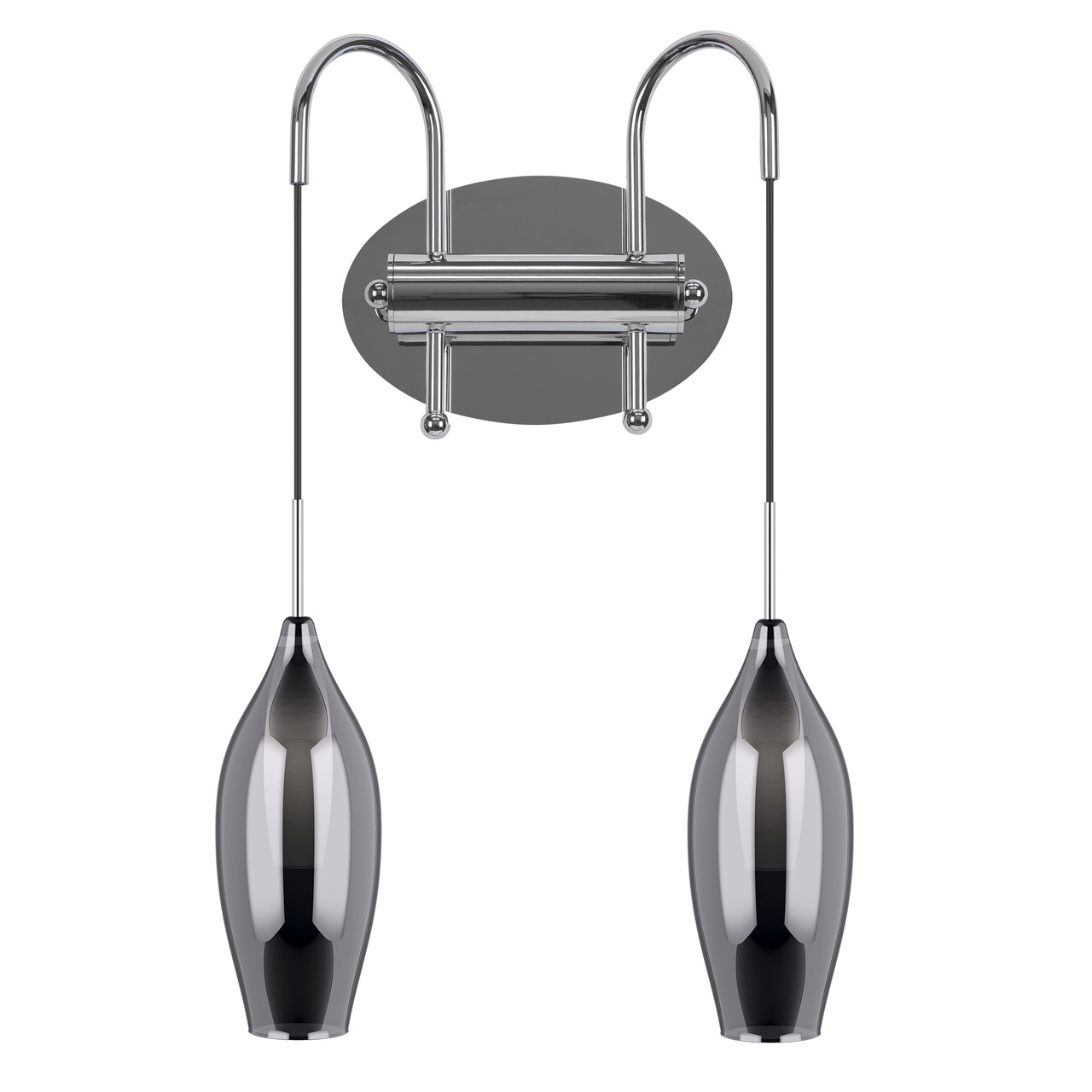 Бра Lightstar Pentola 803827