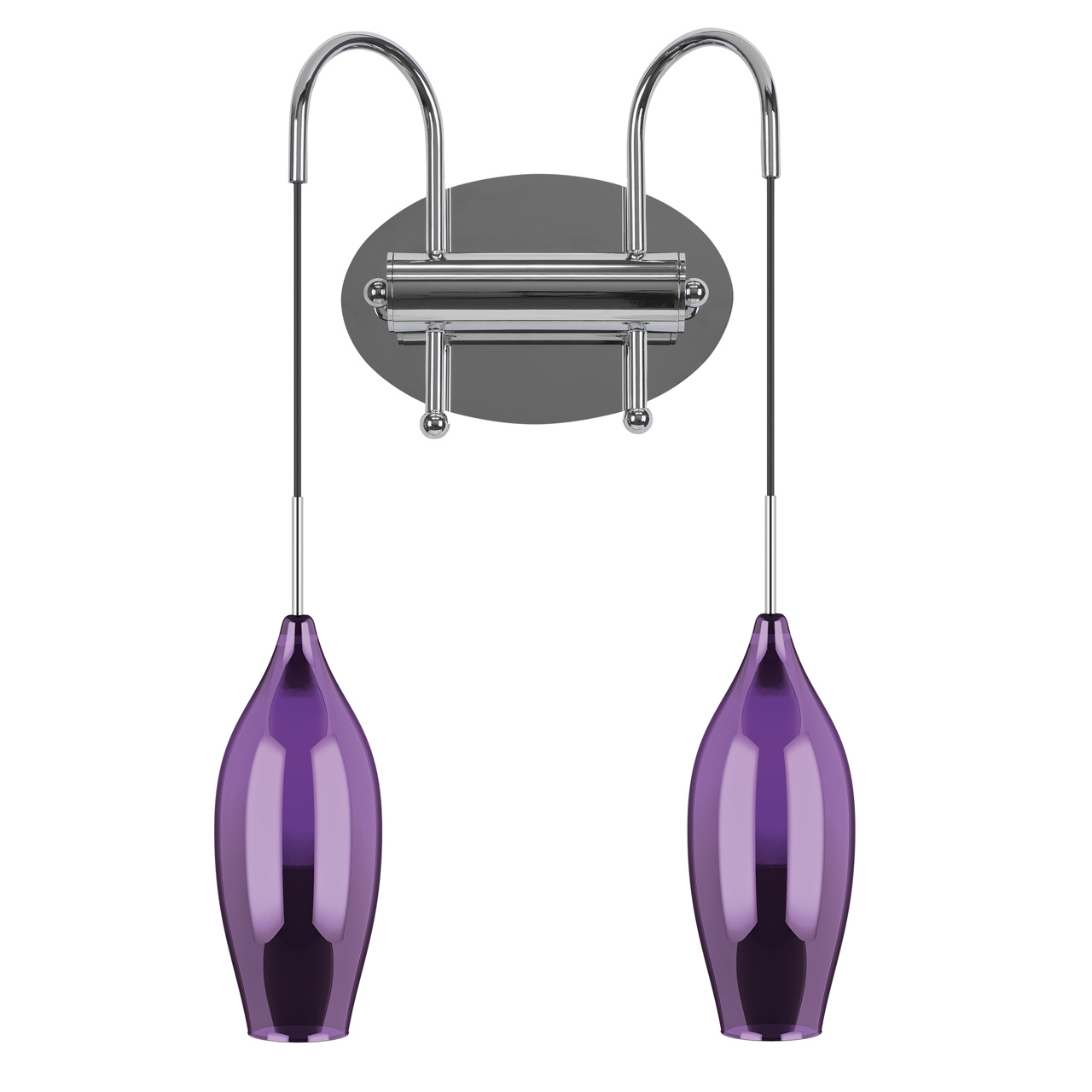 Бра Lightstar Pentola 803829