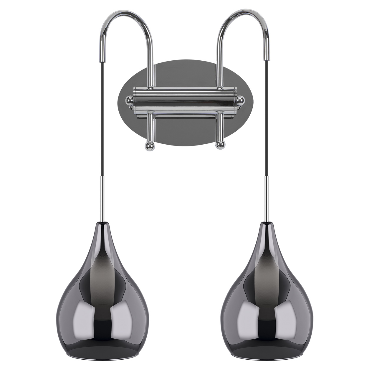 Бра Lightstar Pentola 803837