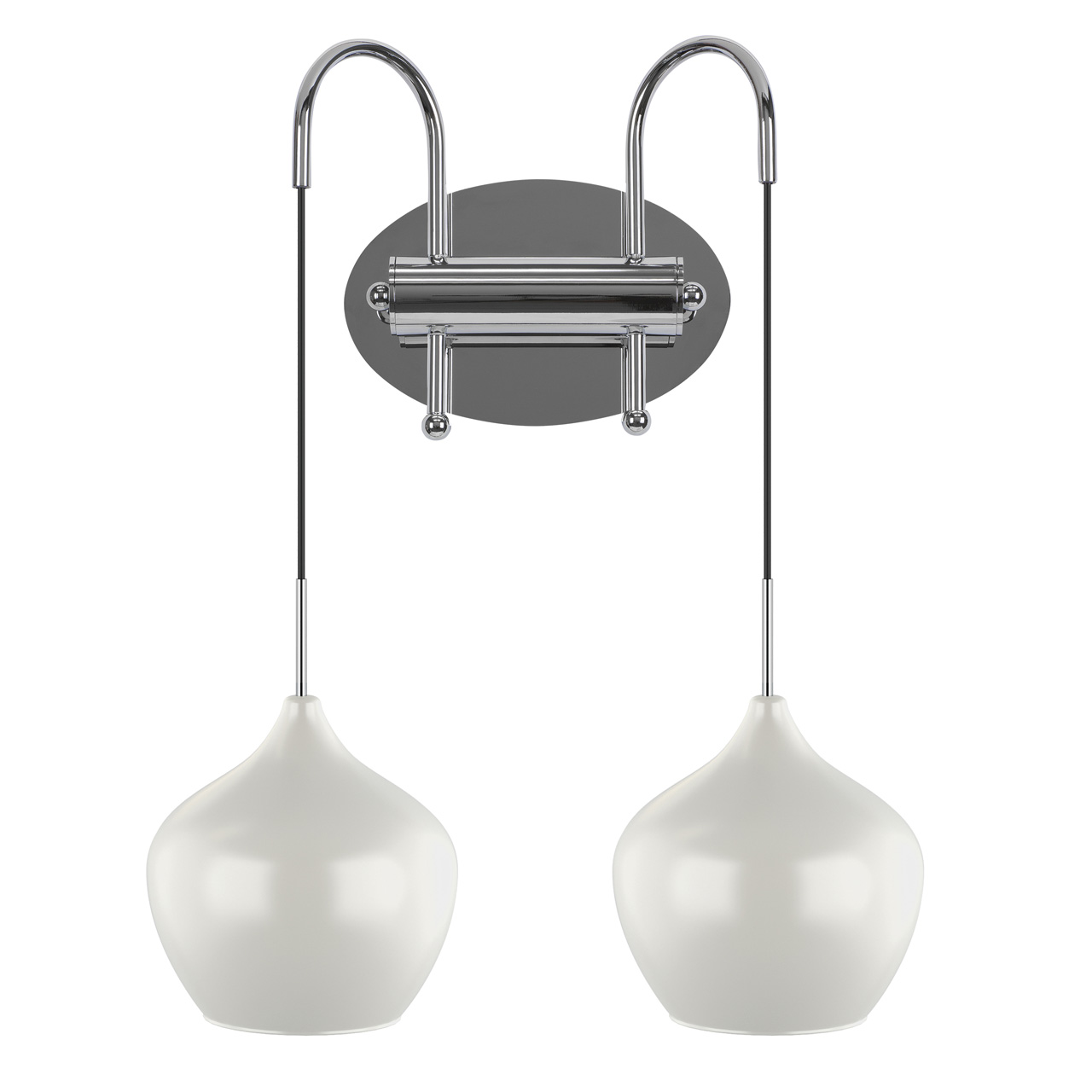 Бра Lightstar Pentola 803840