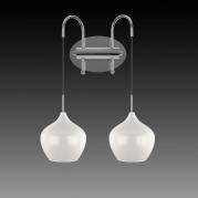 Бра Lightstar Pentola 803840