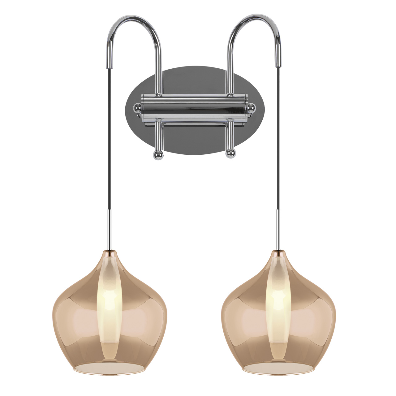 Бра Lightstar Pentola 803843
