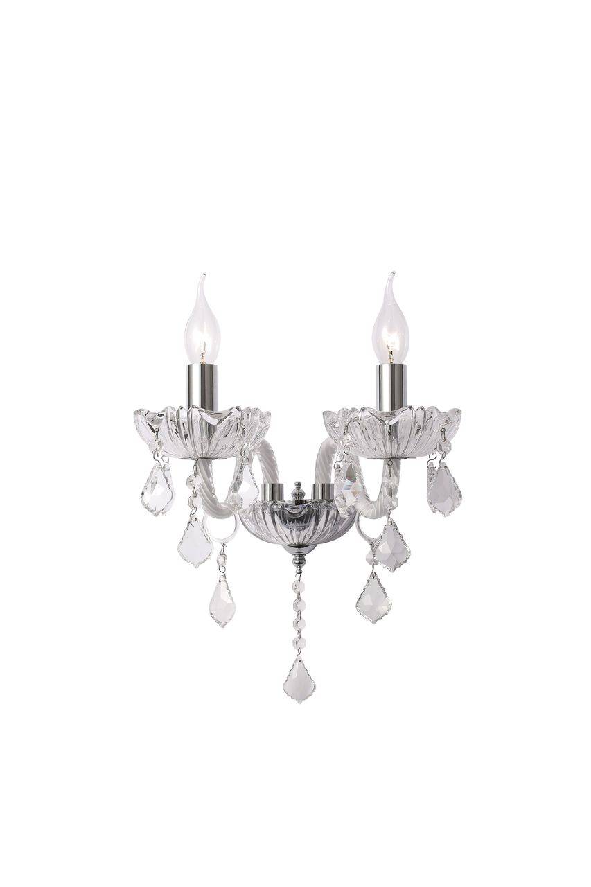 Бра ST Luce Ballo SL641.101.02