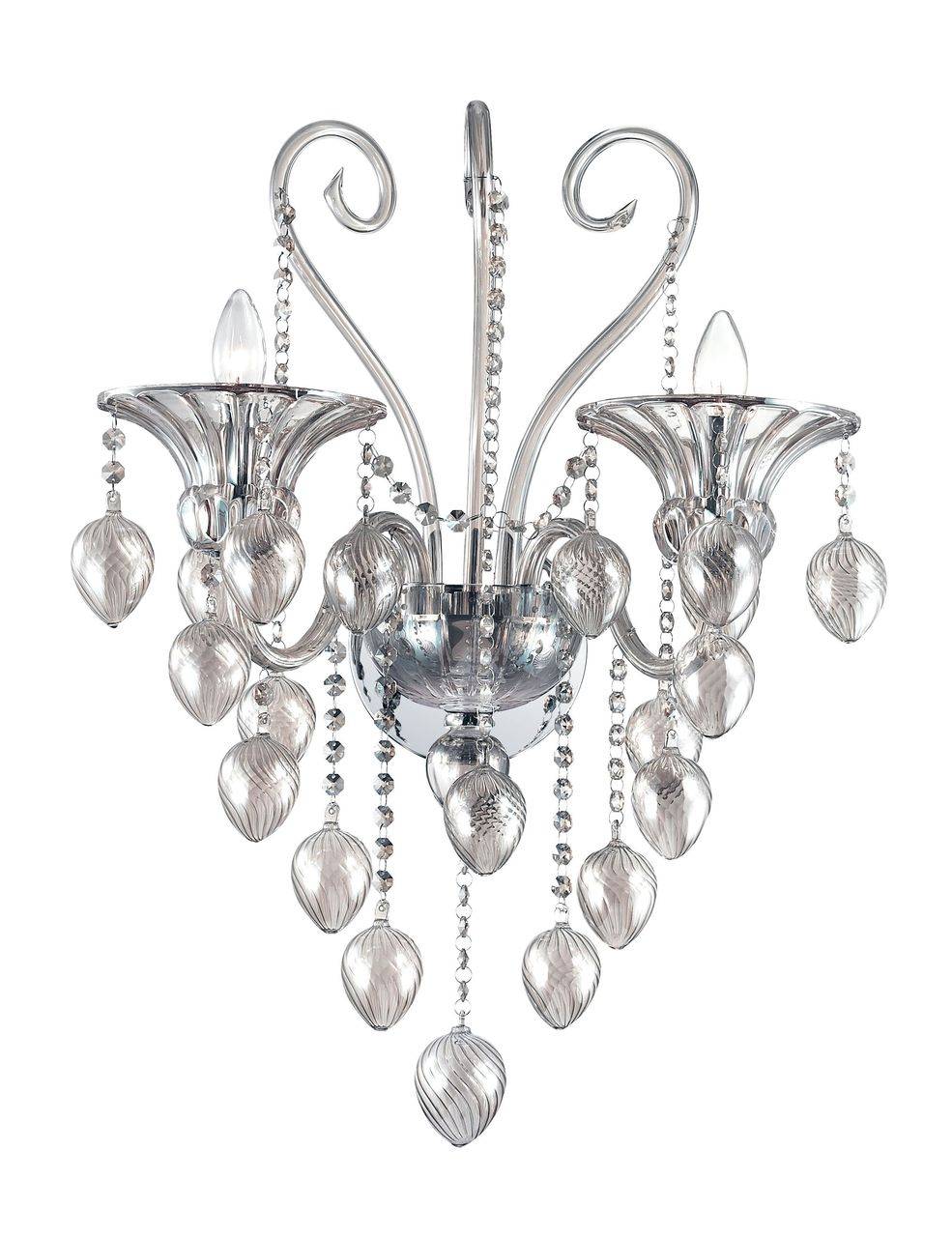 Бра ST Luce Vescica SL636.201.02