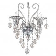 Бра ST Luce Vescica SL636.201.02