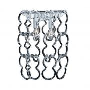 Бра Ideal Lux Alba Niagara AP2