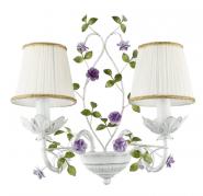 Бра ST Luce Fiori SL695.501.02