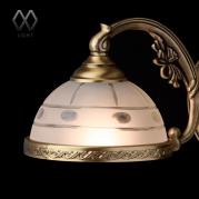 Бра MW-Light Ангел 295026101