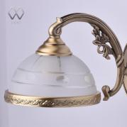 Бра MW-Light Ангел 295026101