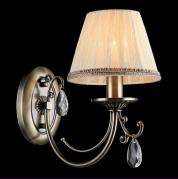 Бра Maytoni Soffia ARM093-01-R