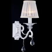 Бра Maytoni Grace ARM247-01-G