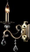 Бра Maytoni Grace ARM247-01-R