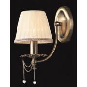 Бра Maytoni Rapsodi ARM305-01-R