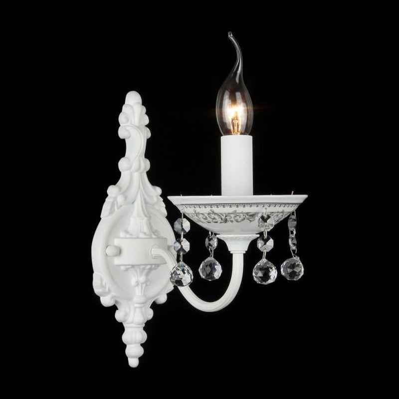 Бра Maytoni Bellona ARM386-01-W