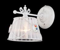 Бра Maytoni Itella ARM620-01-W