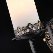 Бра Maytoni Palazzo ARM562-01-R