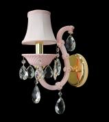 Бра Osgona Princia 726612