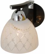 Бра Citilux Кристи CL152412