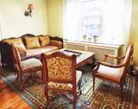 Бра Chiaro Версаче 254021701