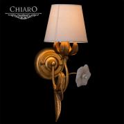 Бра Chiaro Сицилия 282020501