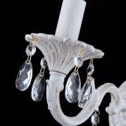 Бра Maytoni Pietra ARM339-01-W