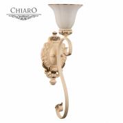 Бра Chiaro Версаче 254029501