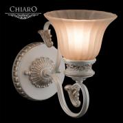 Бра Chiaro Лоренцо 621020301