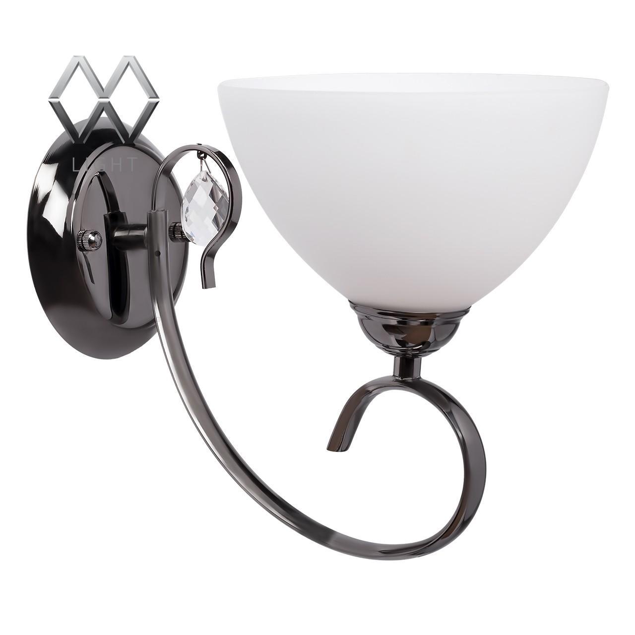 Бра MW-Light Блеск 315022001