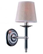 Бра Divinare Candela 1162/01 AP-1