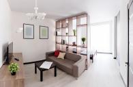 Бра Divinare Bianca 7091/01 AP-1