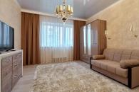 Бра Divinare Bilancia 1154/02 AP-1