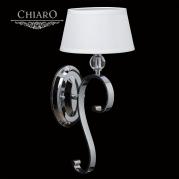 Бра Chiaro Палермо 15 386023801